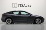 tesla-model-3-2022-eletrico-500cc