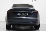 tesla-model-3-2022-eletrico-500cc