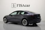 tesla-model-3-2022-eletrico-500cc
