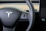 tesla-model-3-2022-eletrico-500cc