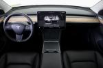 tesla-model-3-2022-eletrico-500cc