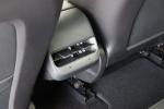 tesla-model-3-2022-eletrico-500cc