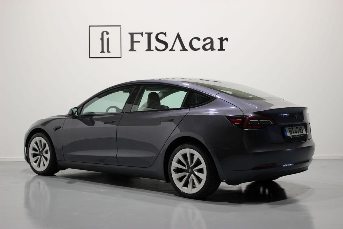 tesla-model-3-2022-eletrico-500cc