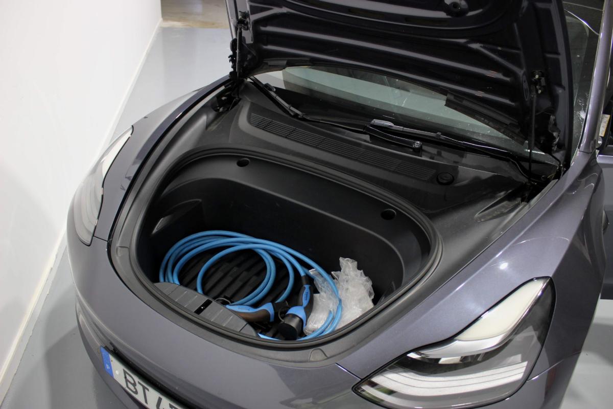 tesla-model-3-2022-eletrico-500cc