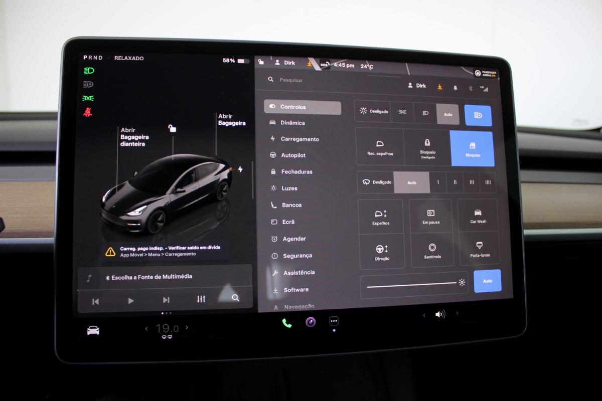 tesla-model-3-2022-eletrico-500cc
