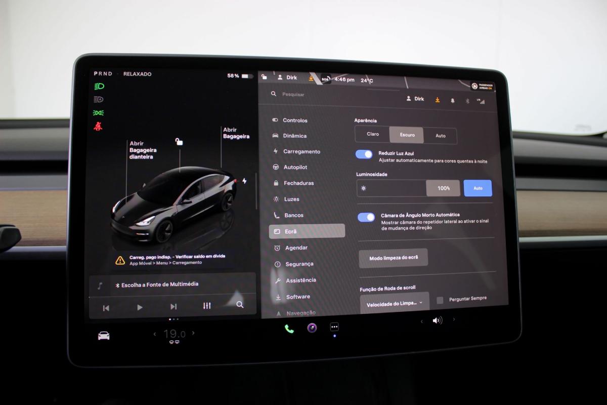 tesla-model-3-2022-eletrico-500cc