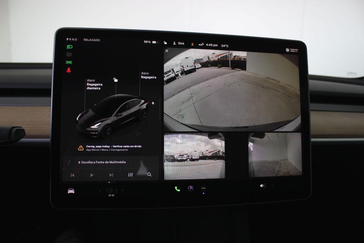 tesla-model-3-2022-eletrico-500cc