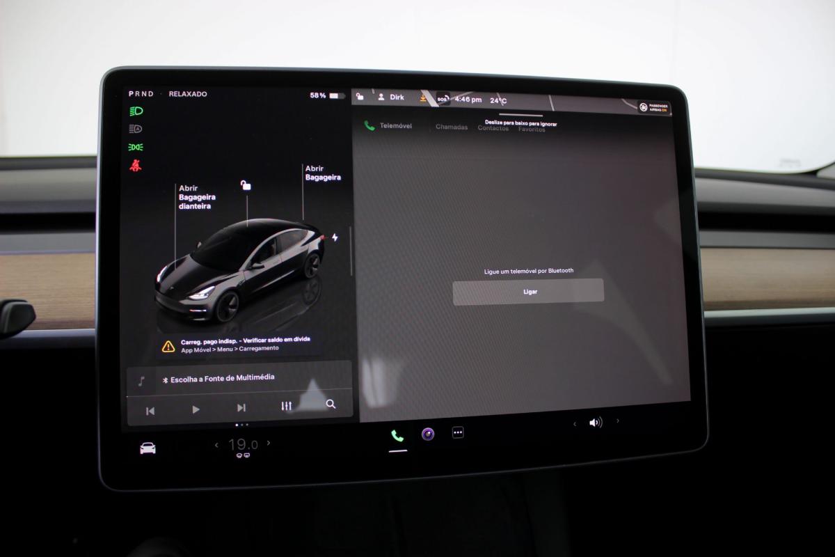tesla-model-3-2022-eletrico-500cc