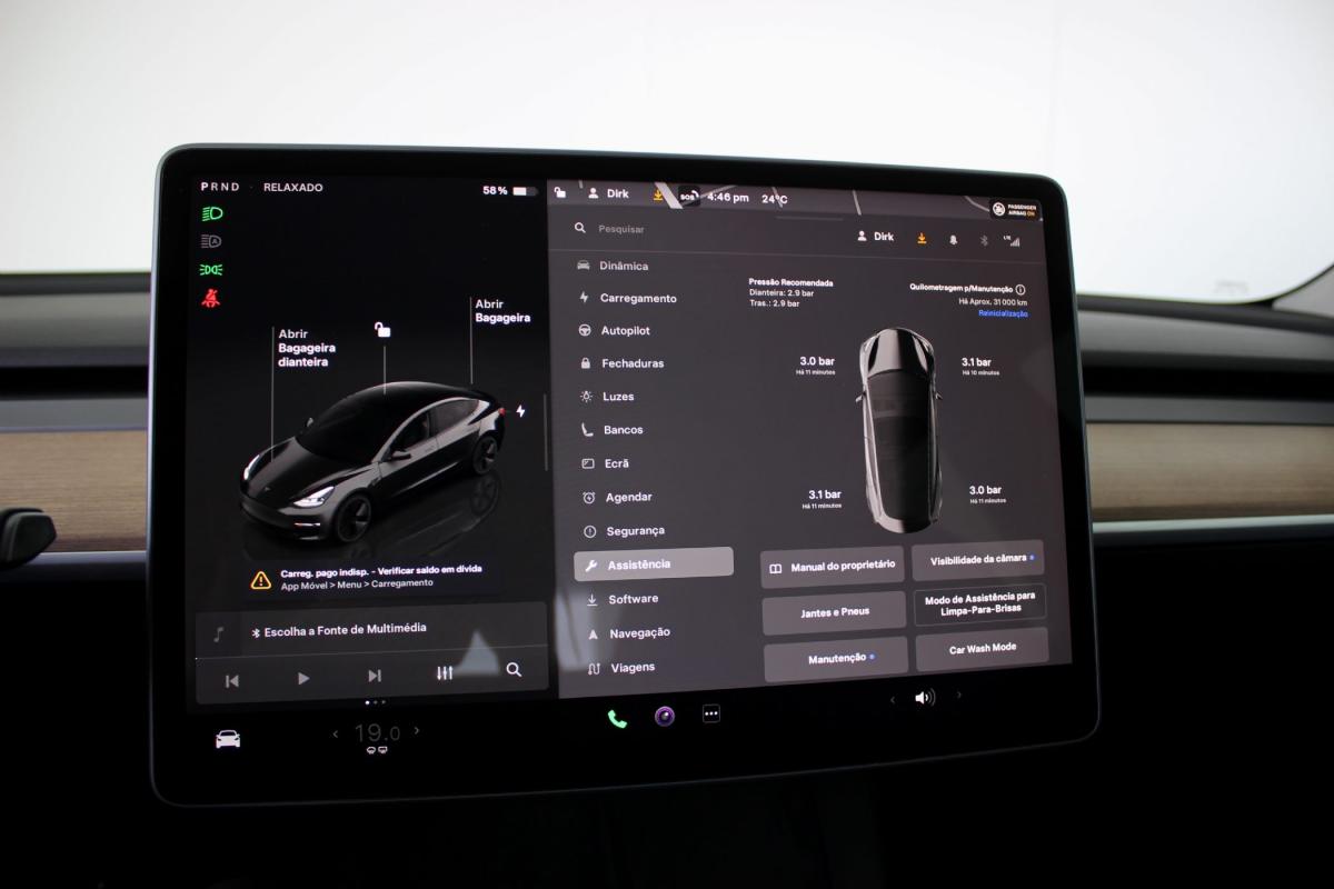 tesla-model-3-2022-eletrico-500cc