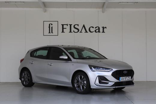 ford-focus-2023-gasolina-998cc