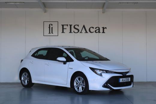 toyota-corolla-2021-hibrido-a-gasolina-1798cc