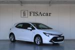 toyota-corolla-2021-hibrido-a-gasolina-1798cc