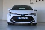 toyota-corolla-2021-hibrido-a-gasolina-1798cc
