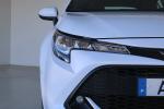 toyota-corolla-2021-hibrido-a-gasolina-1798cc