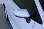 toyota-corolla-2021-hibrido-a-gasolina-1798cc