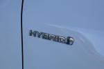 toyota-corolla-2021-hibrido-a-gasolina-1798cc