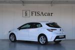 toyota-corolla-2021-hibrido-a-gasolina-1798cc