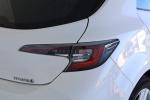 toyota-corolla-2021-hibrido-a-gasolina-1798cc