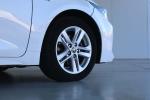 toyota-corolla-2021-hibrido-a-gasolina-1798cc
