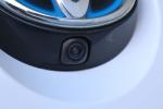 toyota-corolla-2021-hibrido-a-gasolina-1798cc