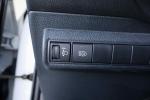 toyota-corolla-2021-hibrido-a-gasolina-1798cc