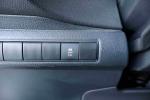 toyota-corolla-2021-hibrido-a-gasolina-1798cc