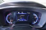 toyota-corolla-2021-hibrido-a-gasolina-1798cc