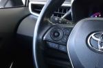 toyota-corolla-2021-hibrido-a-gasolina-1798cc