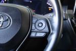 toyota-corolla-2021-hibrido-a-gasolina-1798cc