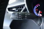 toyota-corolla-2021-hibrido-a-gasolina-1798cc