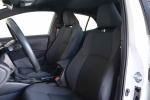 toyota-corolla-2021-hibrido-a-gasolina-1798cc