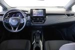 toyota-corolla-2021-hibrido-a-gasolina-1798cc