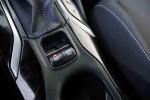 toyota-corolla-2021-hibrido-a-gasolina-1798cc