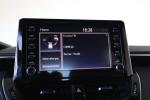 toyota-corolla-2021-hibrido-a-gasolina-1798cc