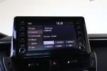 toyota-corolla-2021-hibrido-a-gasolina-1798cc