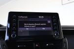 toyota-corolla-2021-hibrido-a-gasolina-1798cc