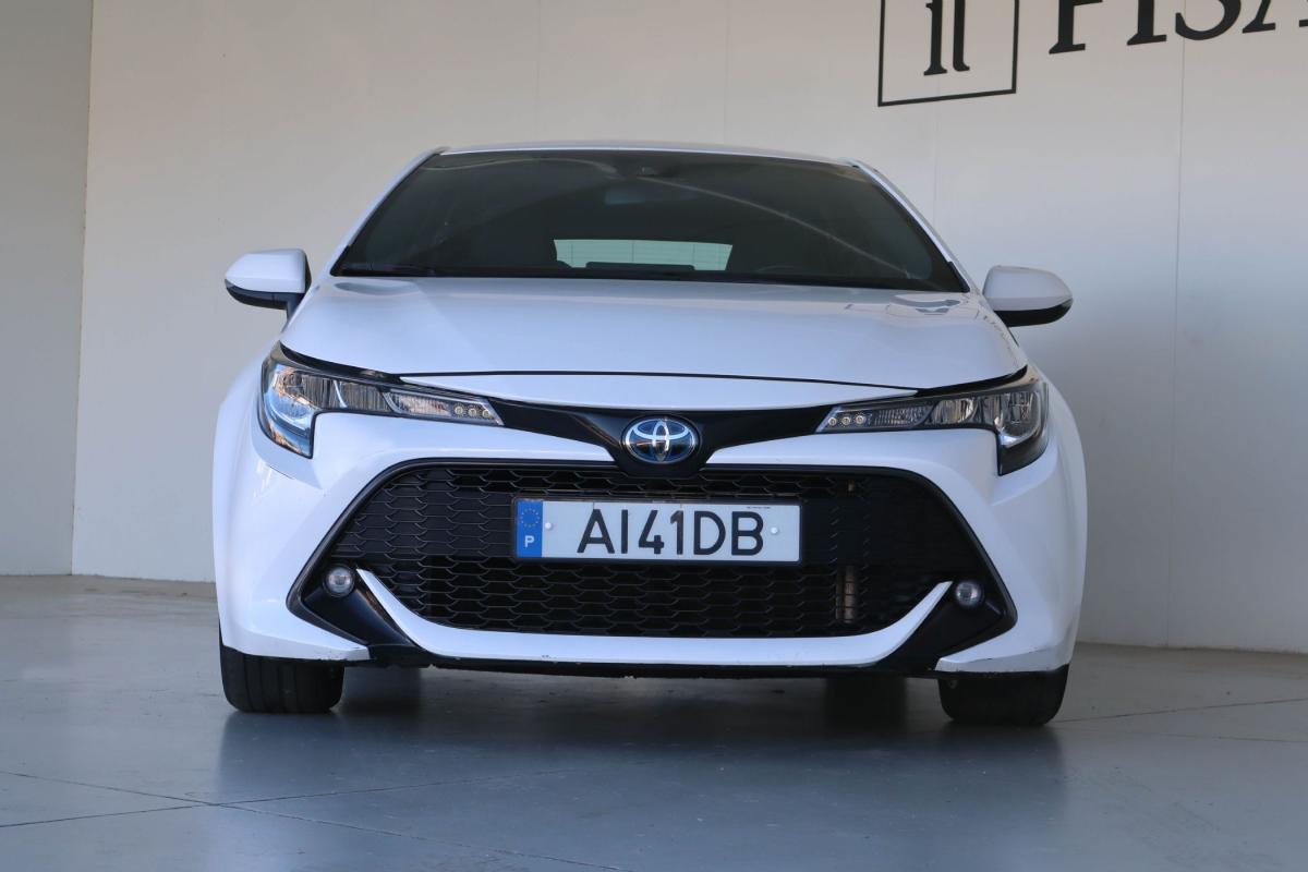 toyota-corolla-2021-hibrido-a-gasolina-1798cc