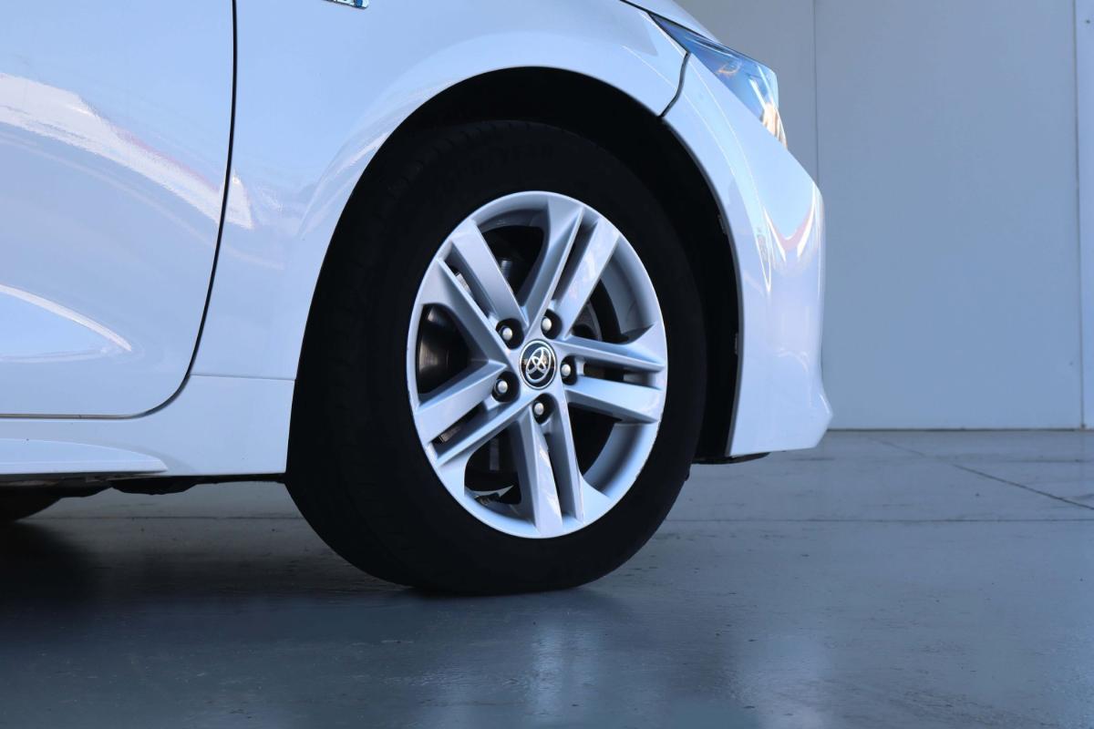 toyota-corolla-2021-hibrido-a-gasolina-1798cc