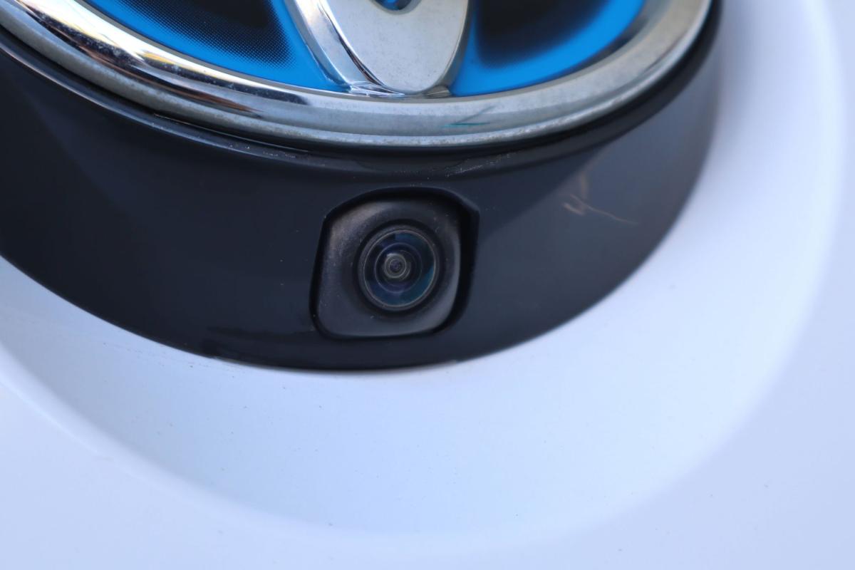 toyota-corolla-2021-hibrido-a-gasolina-1798cc