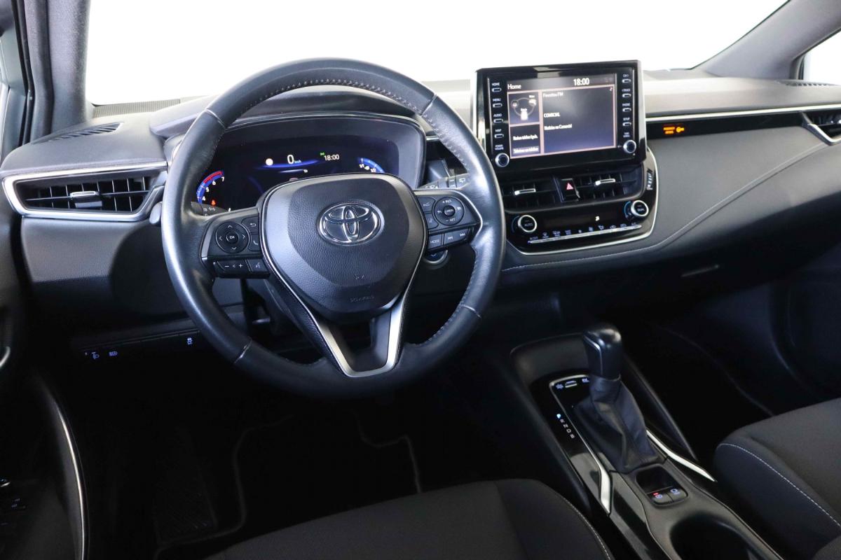 toyota-corolla-2021-hibrido-a-gasolina-1798cc
