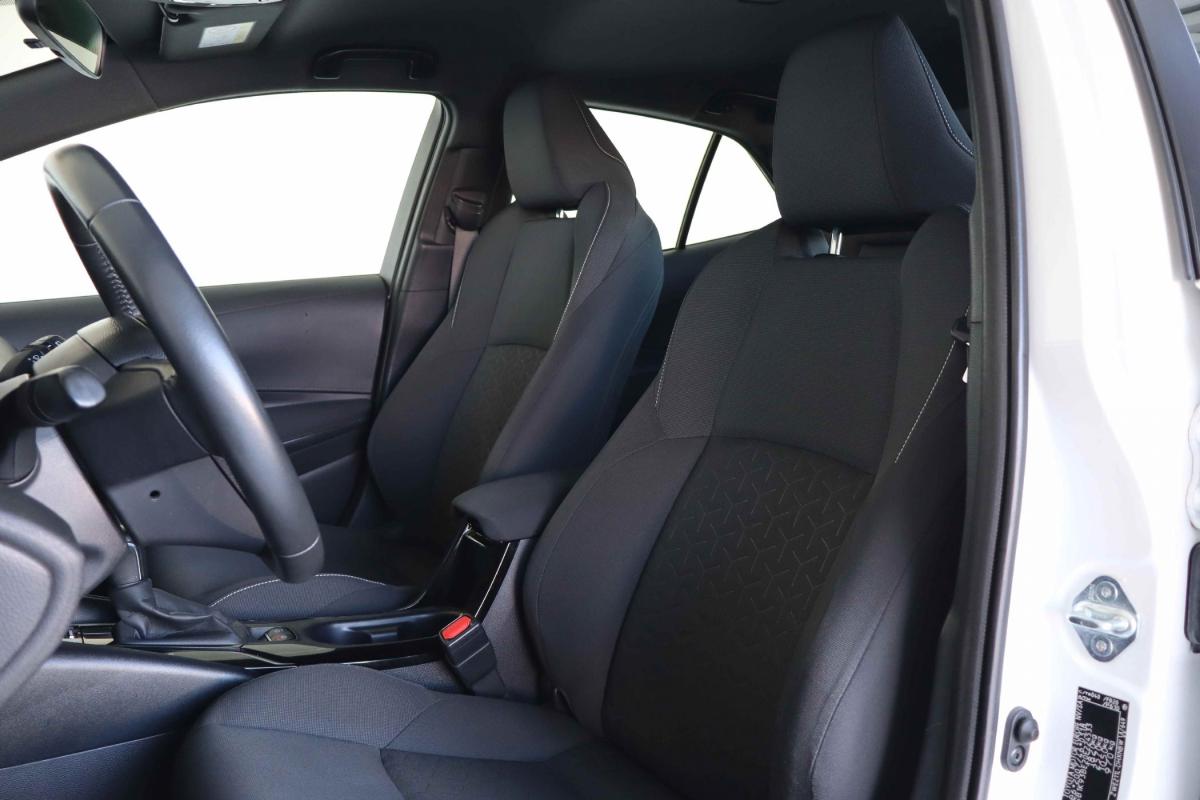 toyota-corolla-2021-hibrido-a-gasolina-1798cc