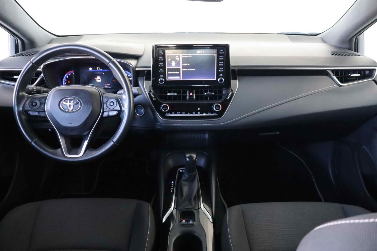 toyota-corolla-2021-hibrido-a-gasolina-1798cc