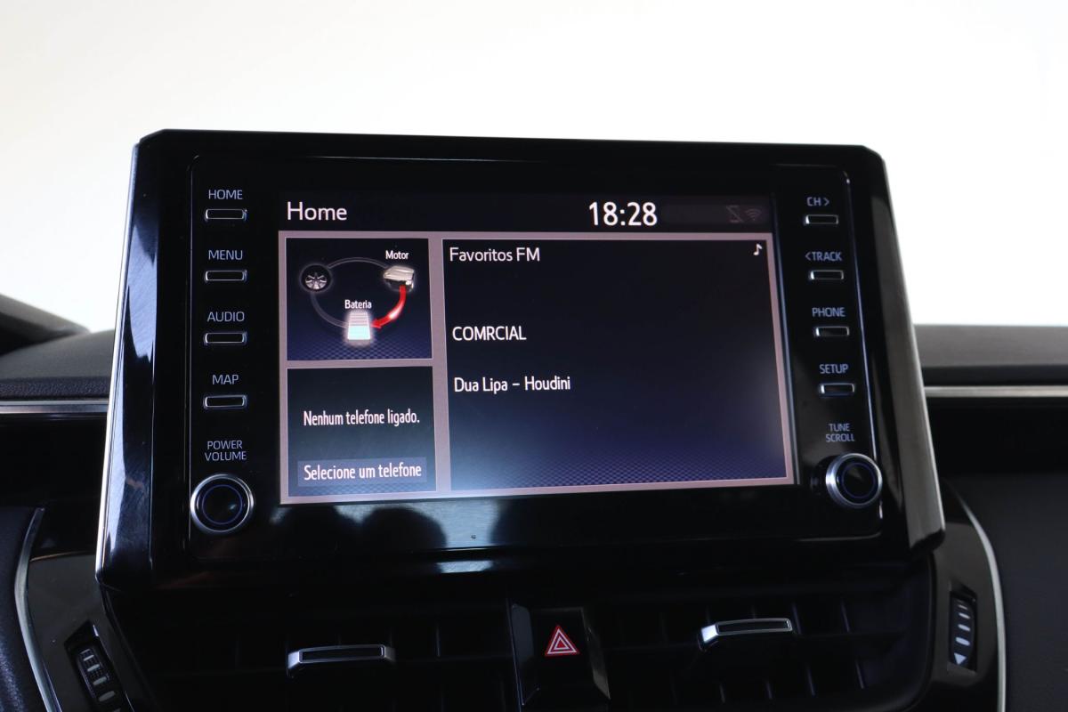 toyota-corolla-2021-hibrido-a-gasolina-1798cc