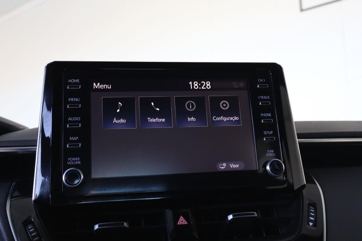 toyota-corolla-2021-hibrido-a-gasolina-1798cc