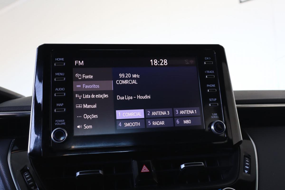 toyota-corolla-2021-hibrido-a-gasolina-1798cc