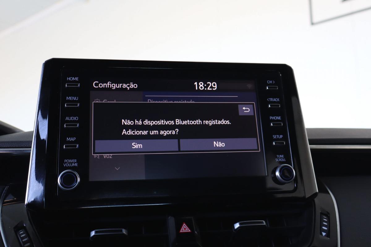 toyota-corolla-2021-hibrido-a-gasolina-1798cc