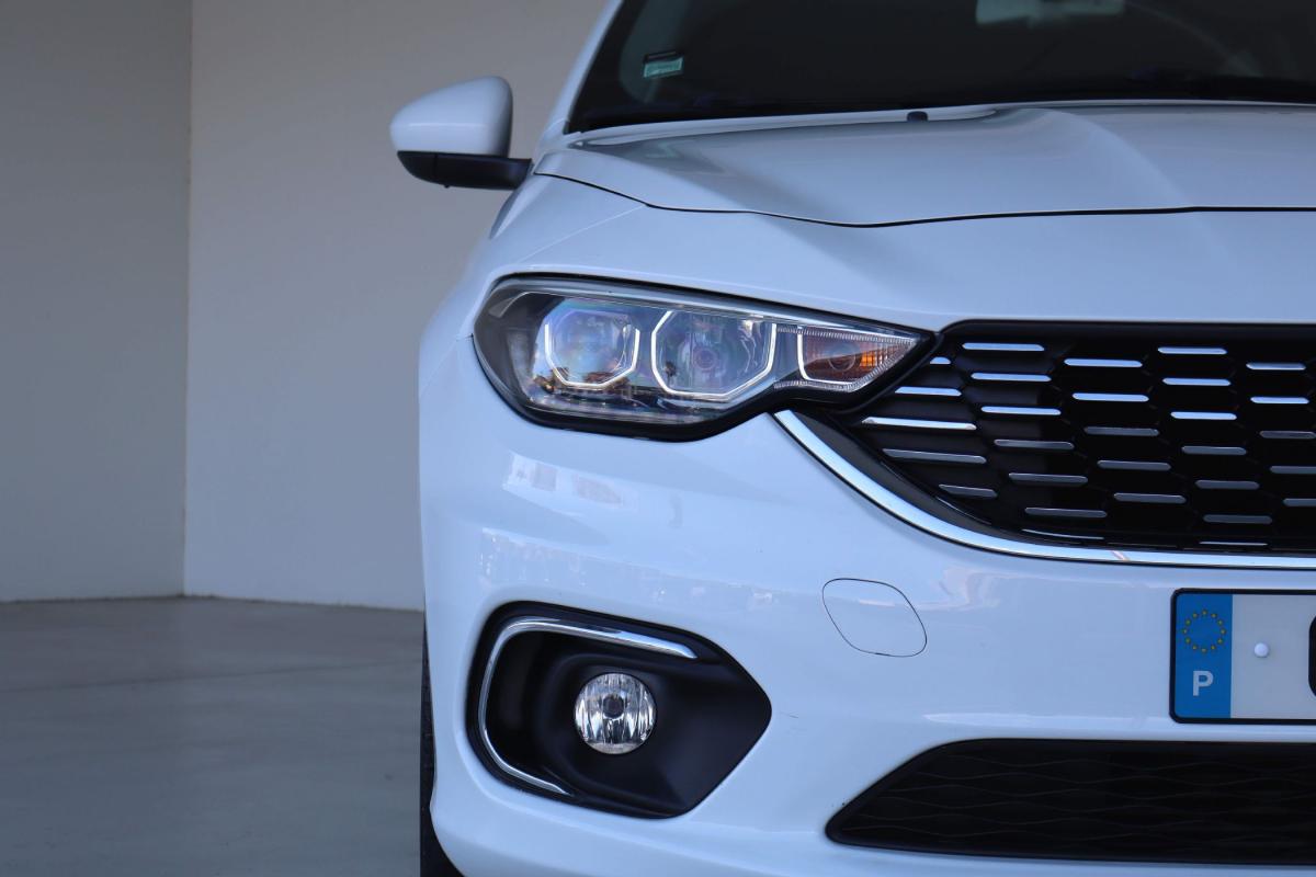 fiat-tipo-station-wagon-2018-diesel-1248cc