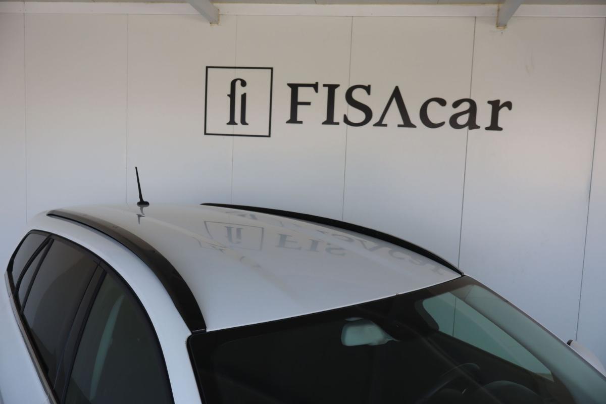fiat-tipo-station-wagon-2018-diesel-1248cc