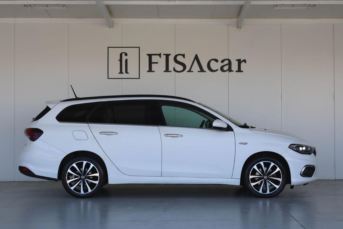 fiat-tipo-station-wagon-2018-diesel-1248cc