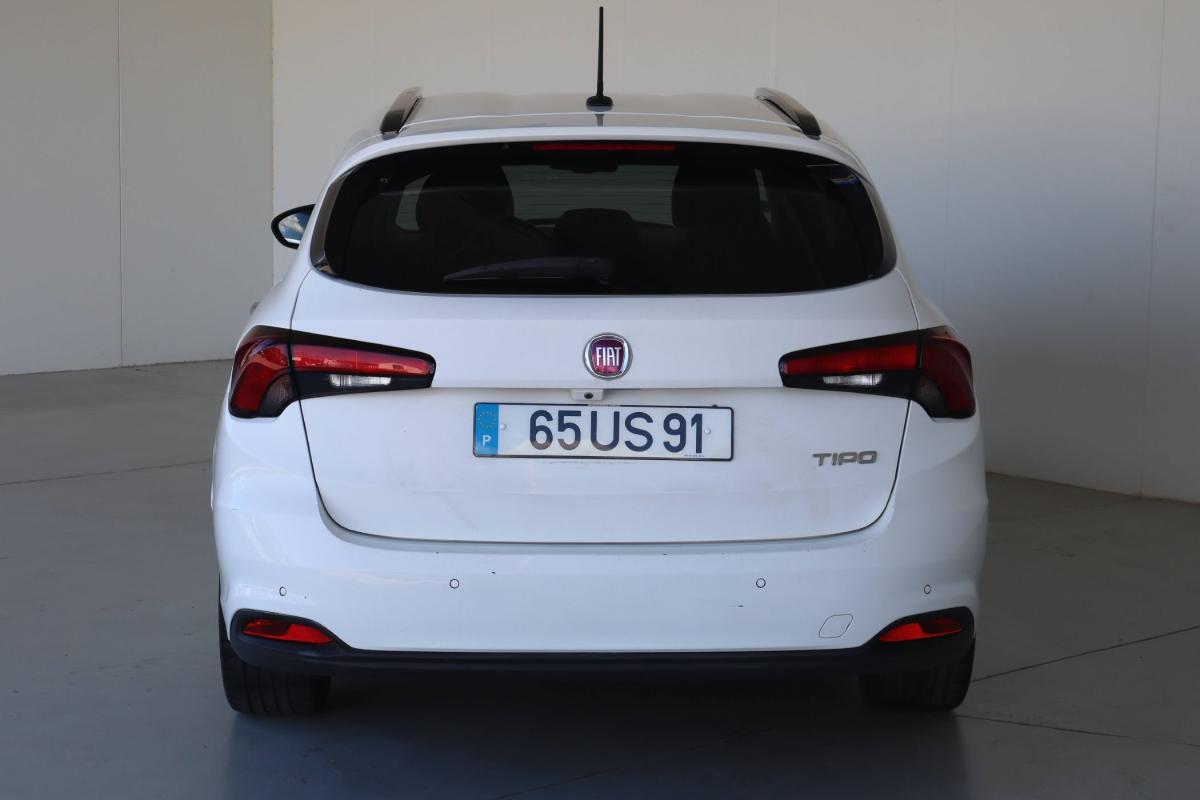 fiat-tipo-station-wagon-2018-diesel-1248cc